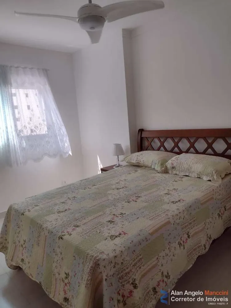 Apartamento, 2 quartos, 88 m² - Foto 9