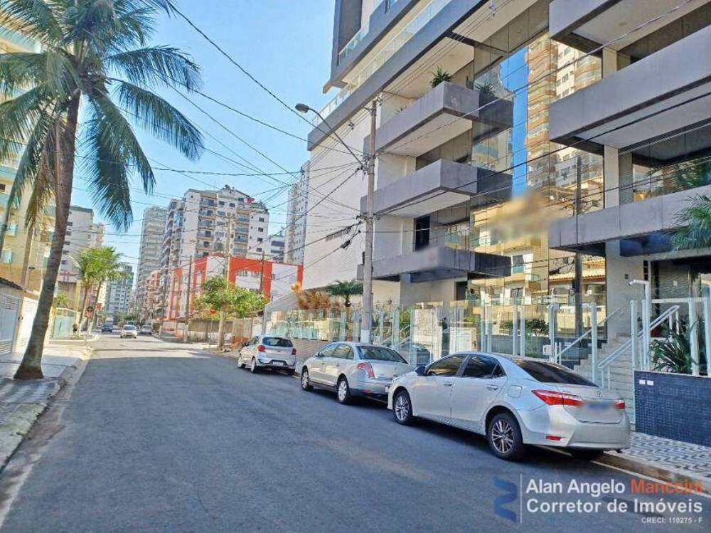 Apartamento, 2 quartos, 88 m² - Foto 9