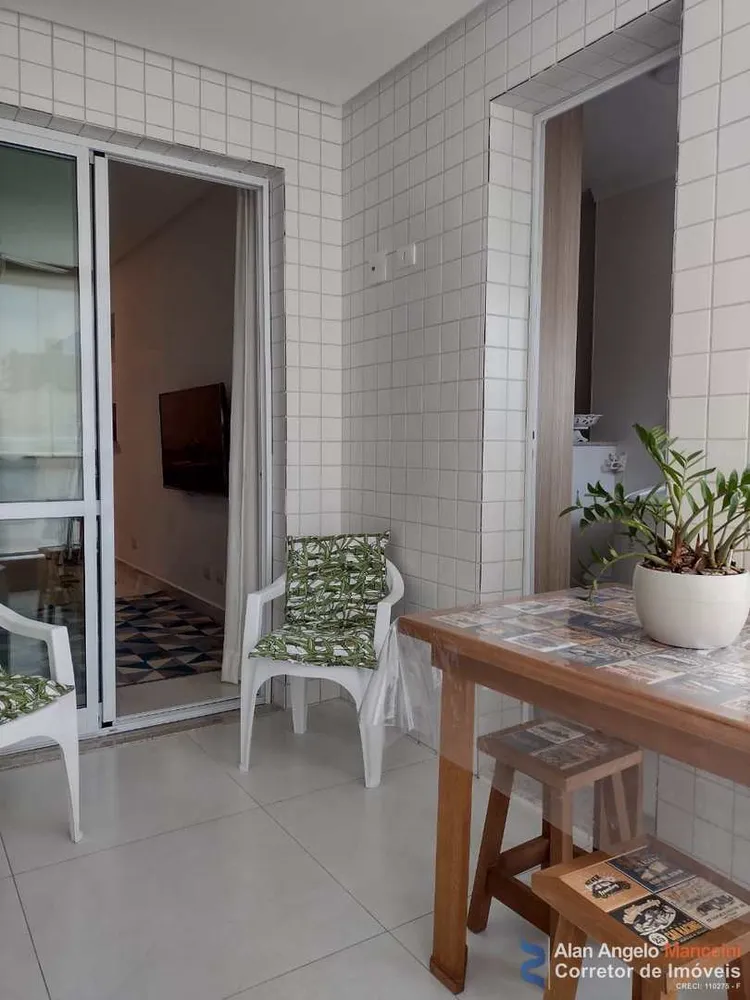 Apartamento, 2 quartos, 88 m² - Foto 12