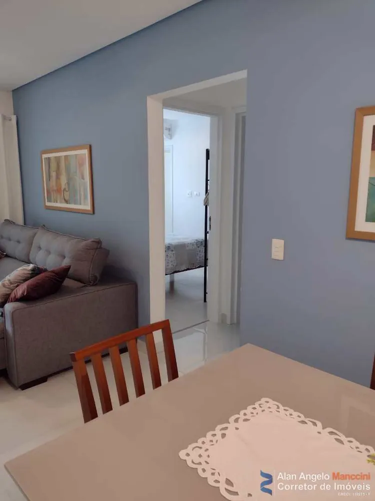 Apartamento, 2 quartos, 88 m² - Foto 14