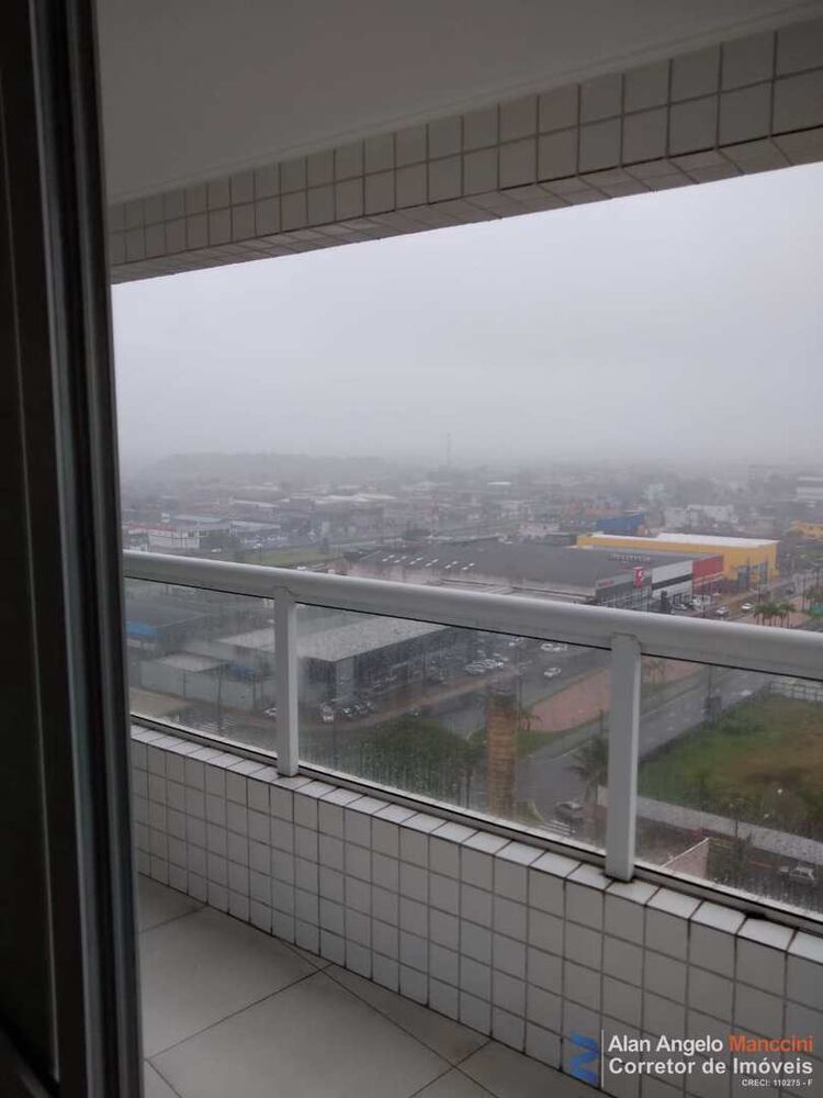Apartamento, 2 quartos, 78 m² - Foto 20