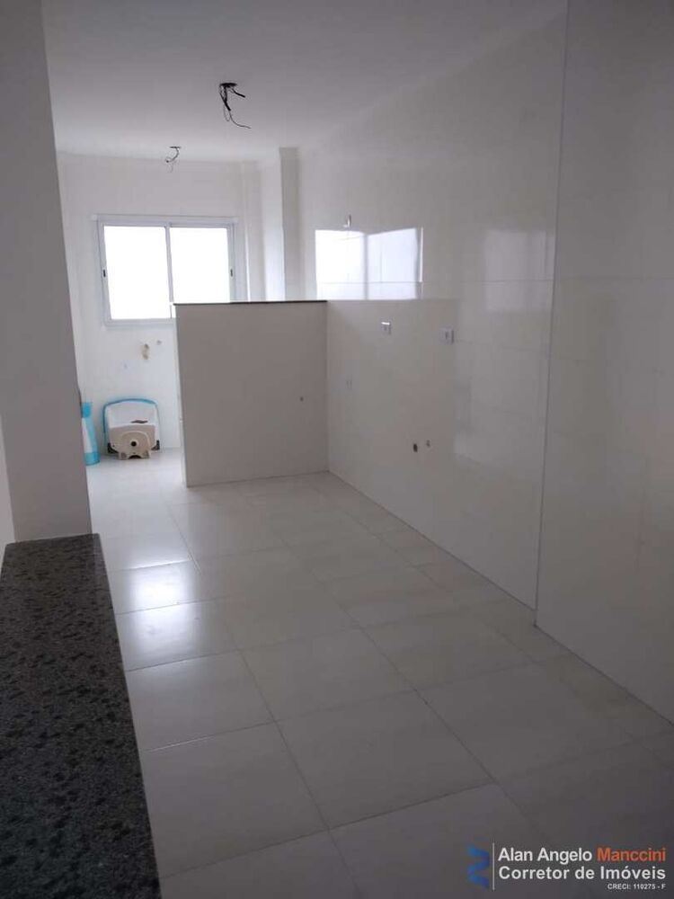 Apartamento, 2 quartos, 78 m² - Foto 23
