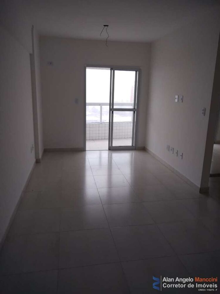 Apartamento, 2 quartos, 78 m² - Foto 4