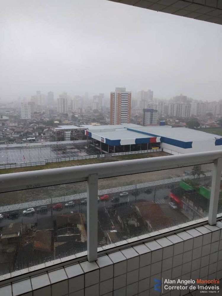 Apartamento, 2 quartos, 78 m² - Foto 18