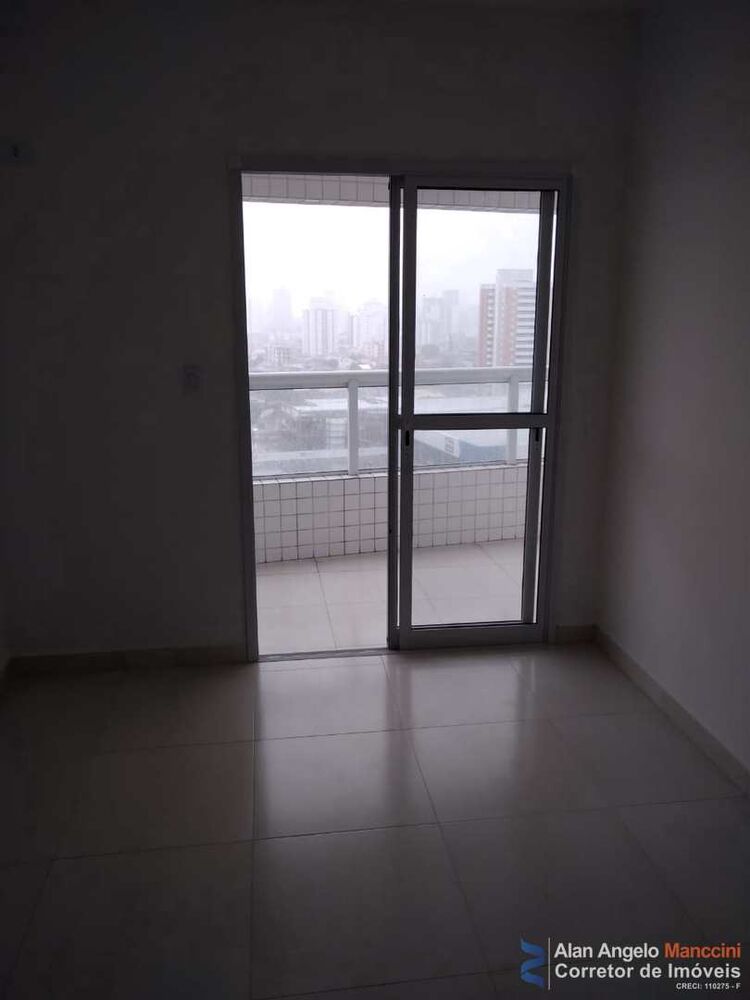 Apartamento, 2 quartos, 78 m² - Foto 2