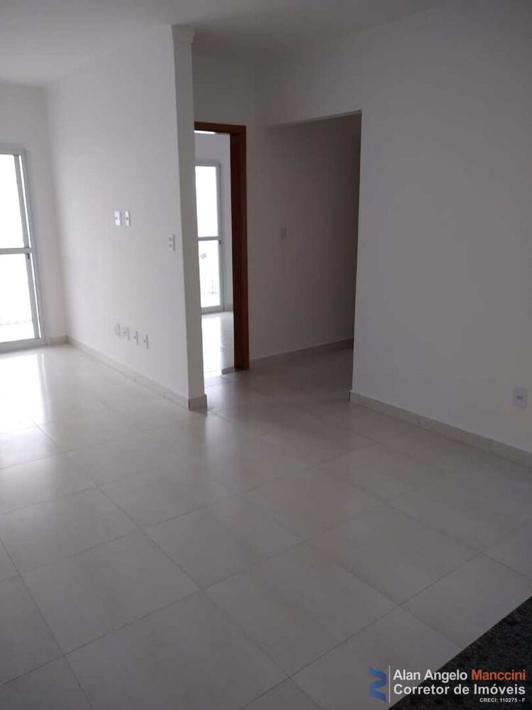 Apartamento, 2 quartos, 78 m² - Foto 12