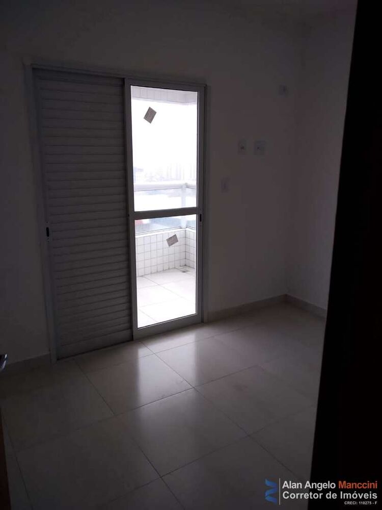 Apartamento, 2 quartos, 78 m² - Foto 21