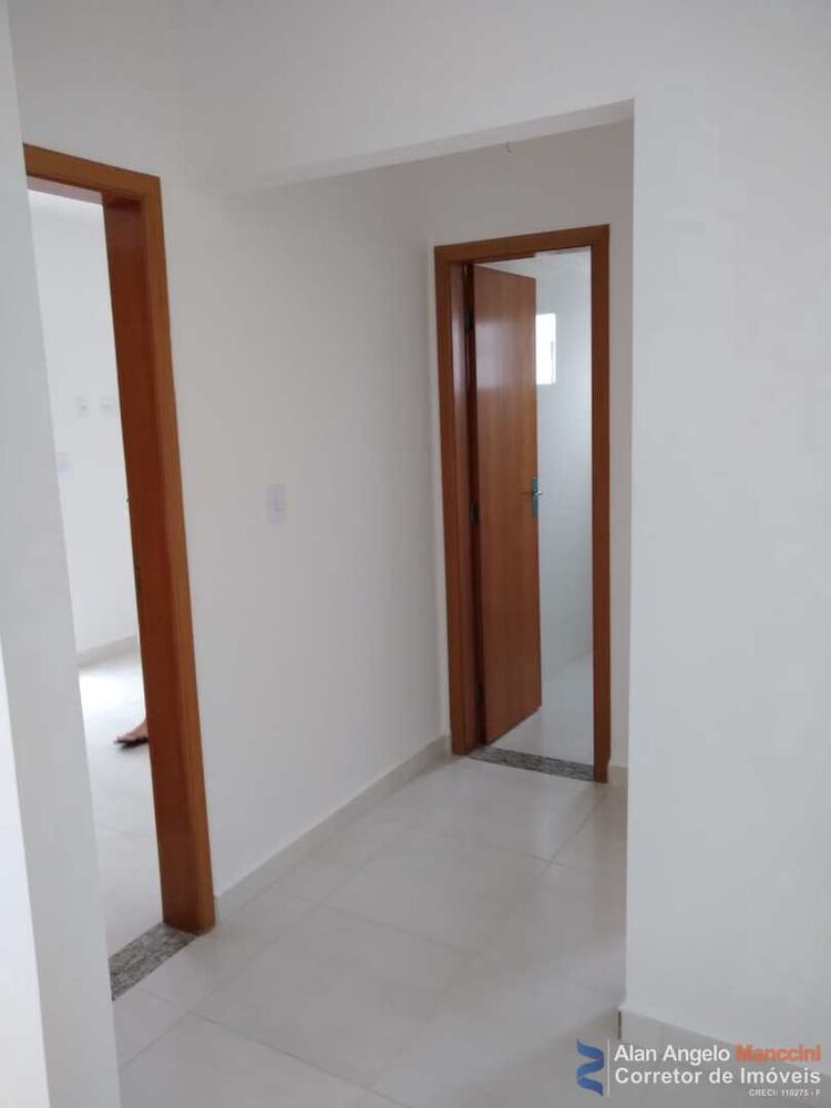 Apartamento, 2 quartos, 78 m² - Foto 11