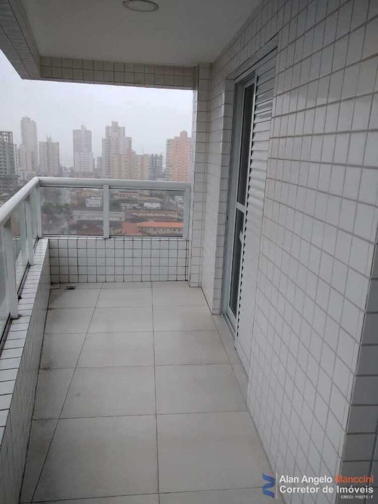 Apartamento, 2 quartos, 78 m² - Foto 17