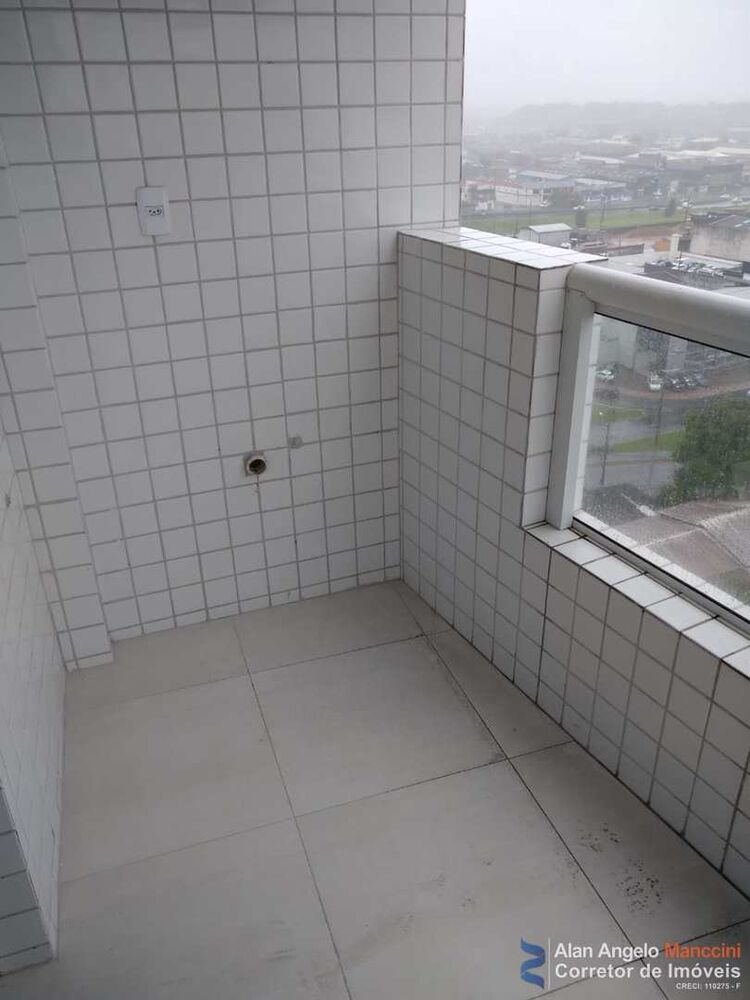 Apartamento, 2 quartos, 78 m² - Foto 1