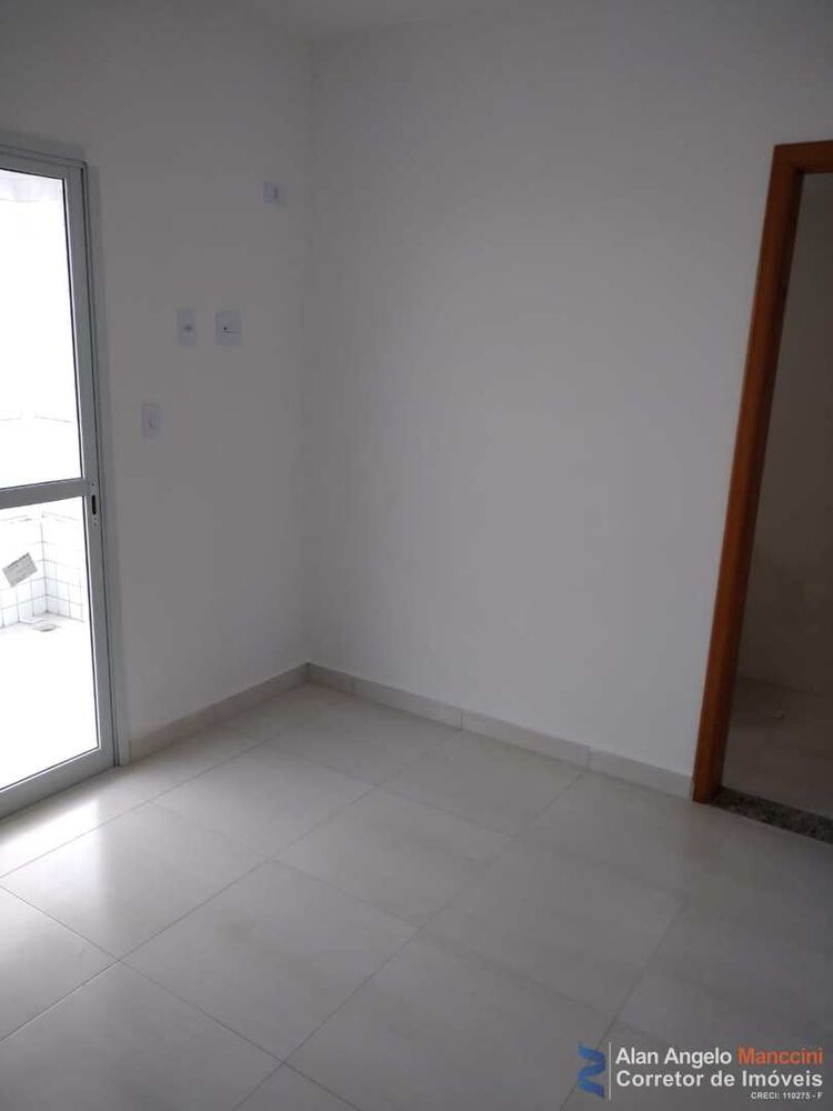 Apartamento, 2 quartos, 78 m² - Foto 10