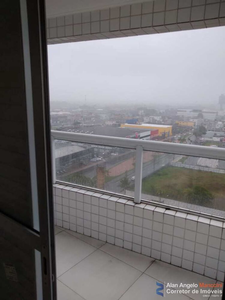 Apartamento, 2 quartos, 78 m² - Foto 16