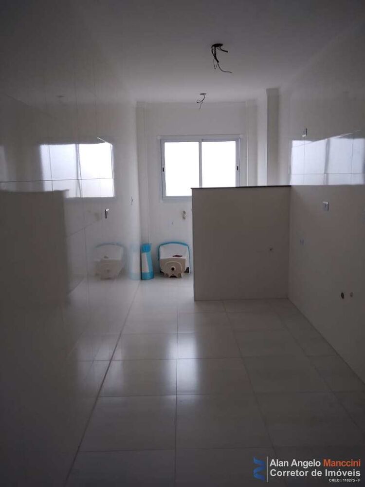 Apartamento, 2 quartos, 78 m² - Foto 26