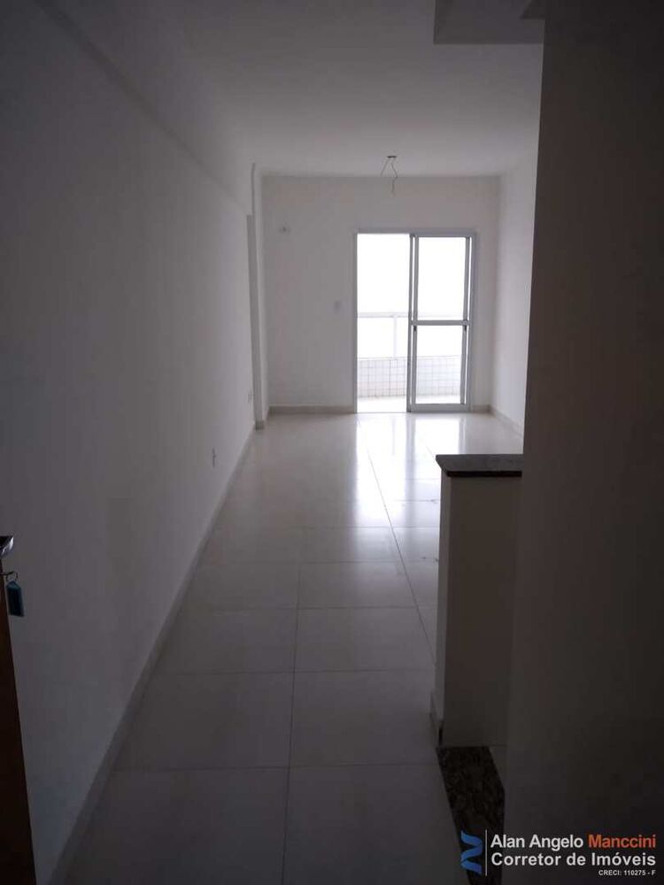 Apartamento, 2 quartos, 78 m² - Foto 7