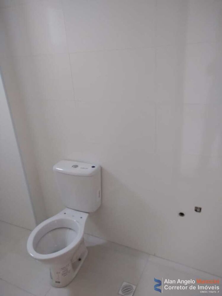 Apartamento, 2 quartos, 78 m² - Foto 8