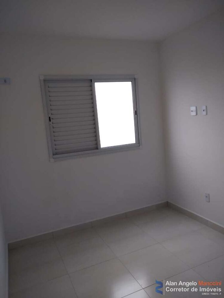 Apartamento, 2 quartos, 78 m² - Foto 15