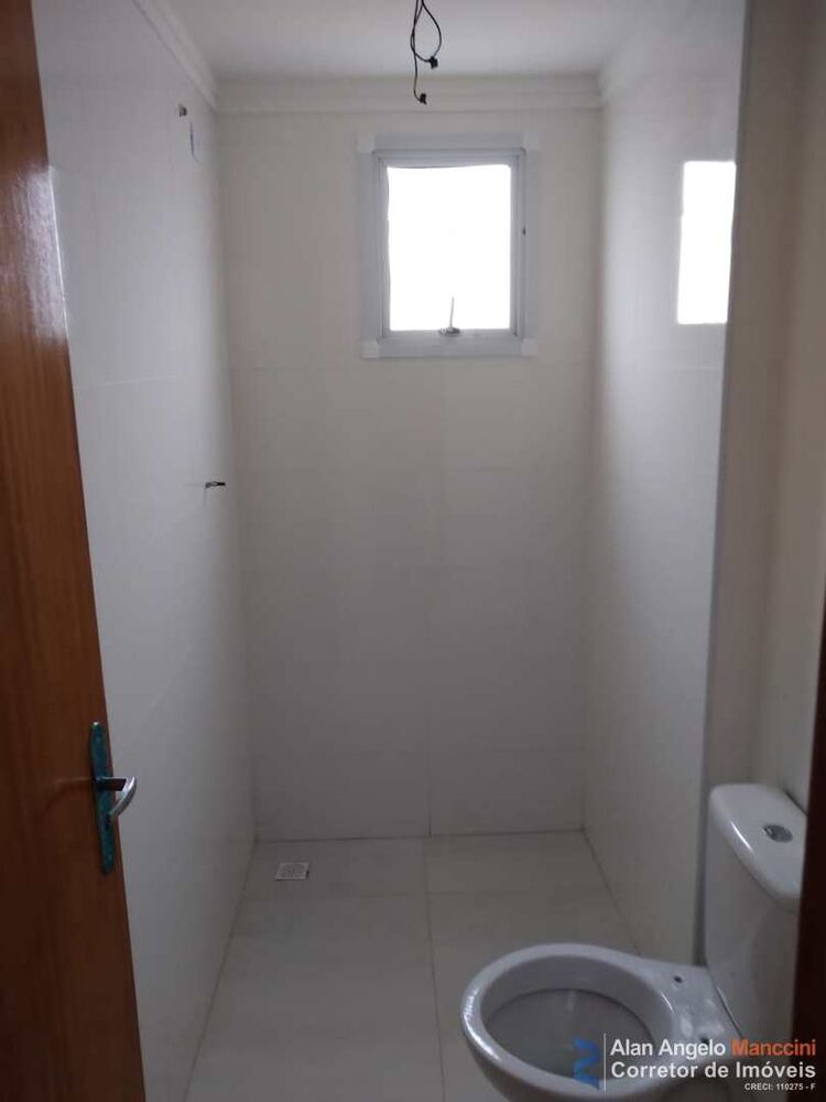 Apartamento, 2 quartos, 78 m² - Foto 27