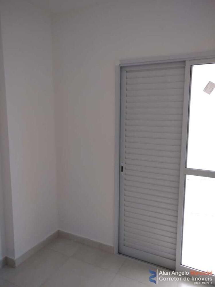 Apartamento, 2 quartos, 78 m² - Foto 9