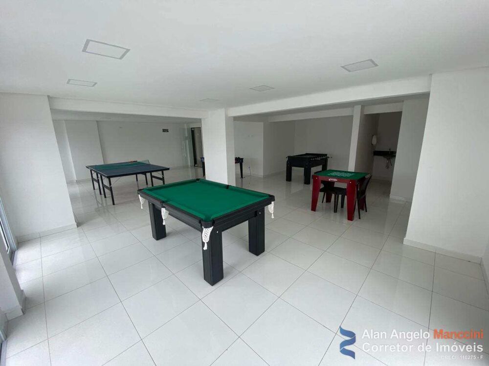 Apartamento, 2 quartos, 78 m² - Foto 3