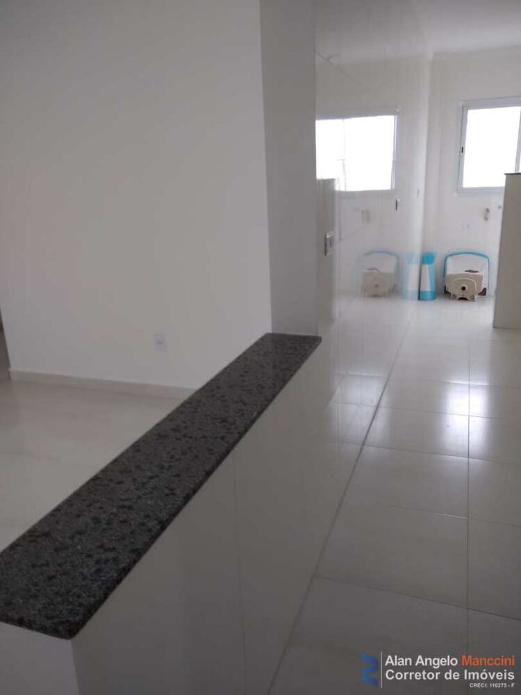 Apartamento, 2 quartos, 78 m² - Foto 5