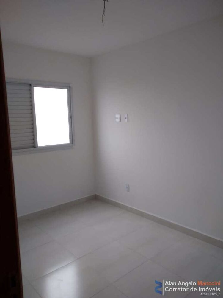 Apartamento, 2 quartos, 78 m² - Foto 22