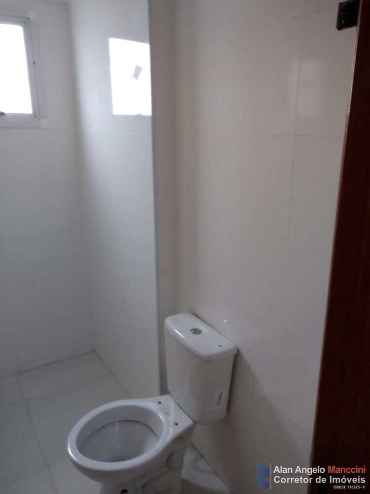 Apartamento, 2 quartos, 78 m² - Foto 14