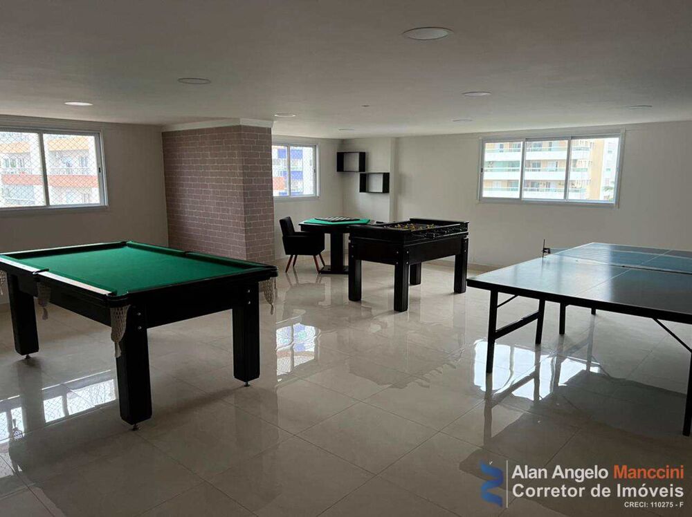 Apartamento, 2 quartos, 88 m² - Foto 6
