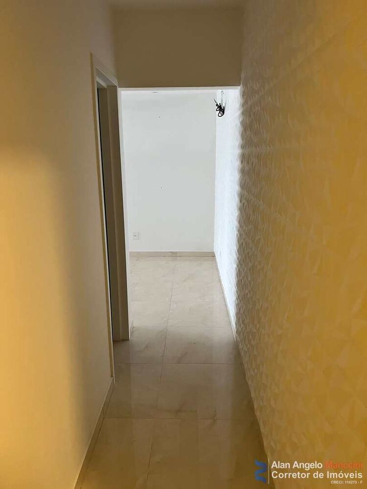 Apartamento, 2 quartos, 88 m² - Foto 21