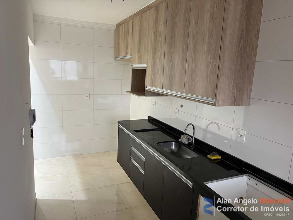 Apartamento, 2 quartos, 88 m² - Foto 16