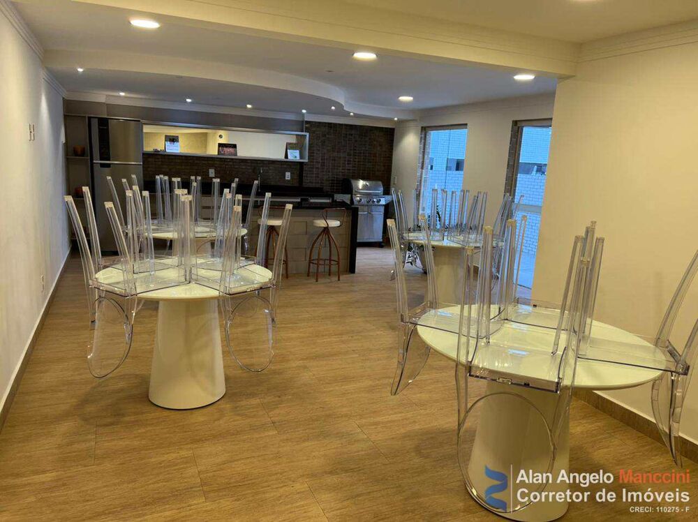 Apartamento, 2 quartos, 88 m² - Foto 10