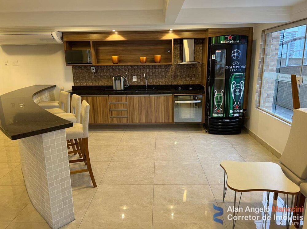 Apartamento, 2 quartos, 88 m² - Foto 41