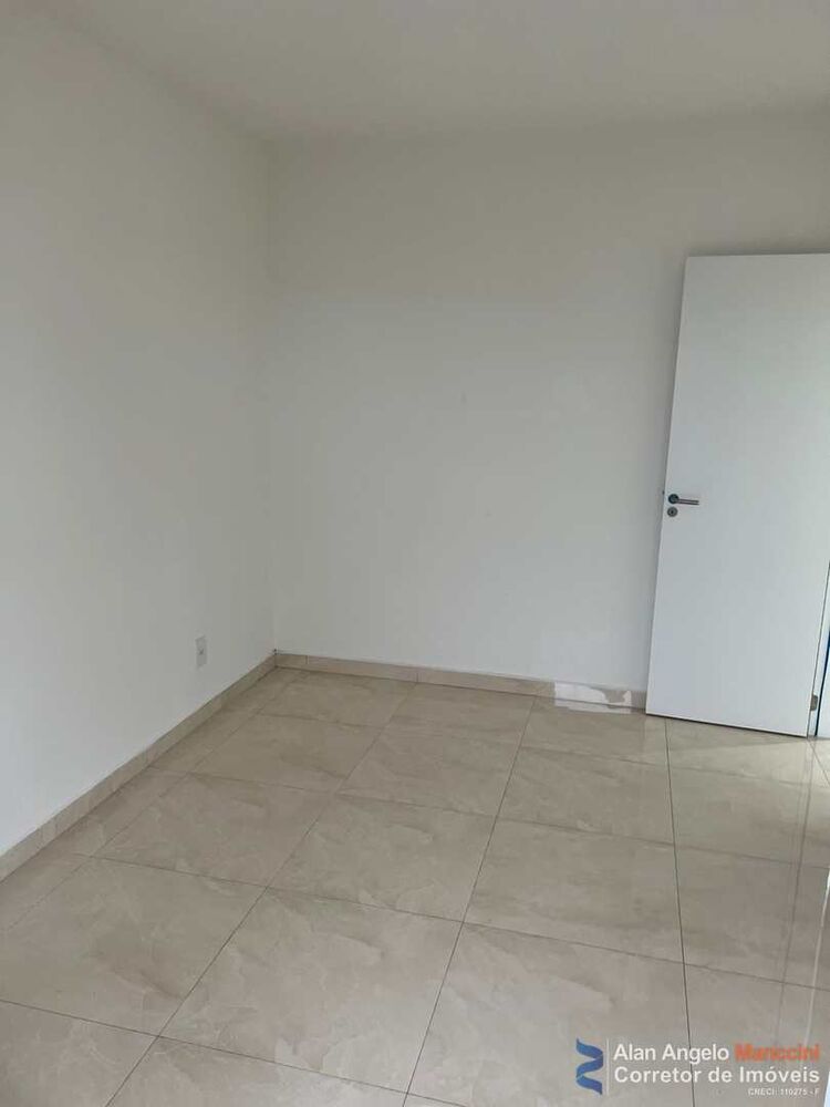 Apartamento, 2 quartos, 88 m² - Foto 1