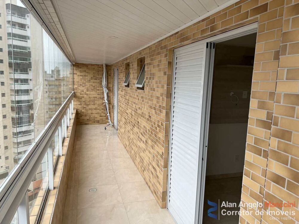 Apartamento, 2 quartos, 88 m² - Foto 4