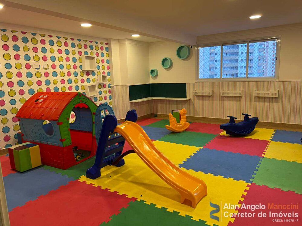 Apartamento, 2 quartos, 88 m² - Foto 38
