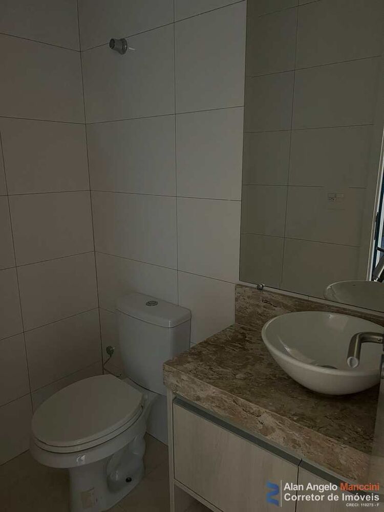 Apartamento, 2 quartos, 88 m² - Foto 42