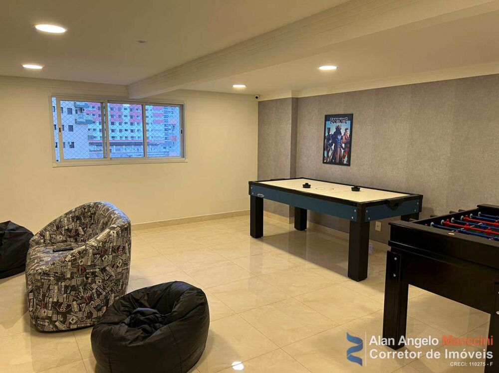 Apartamento, 2 quartos, 88 m² - Foto 34