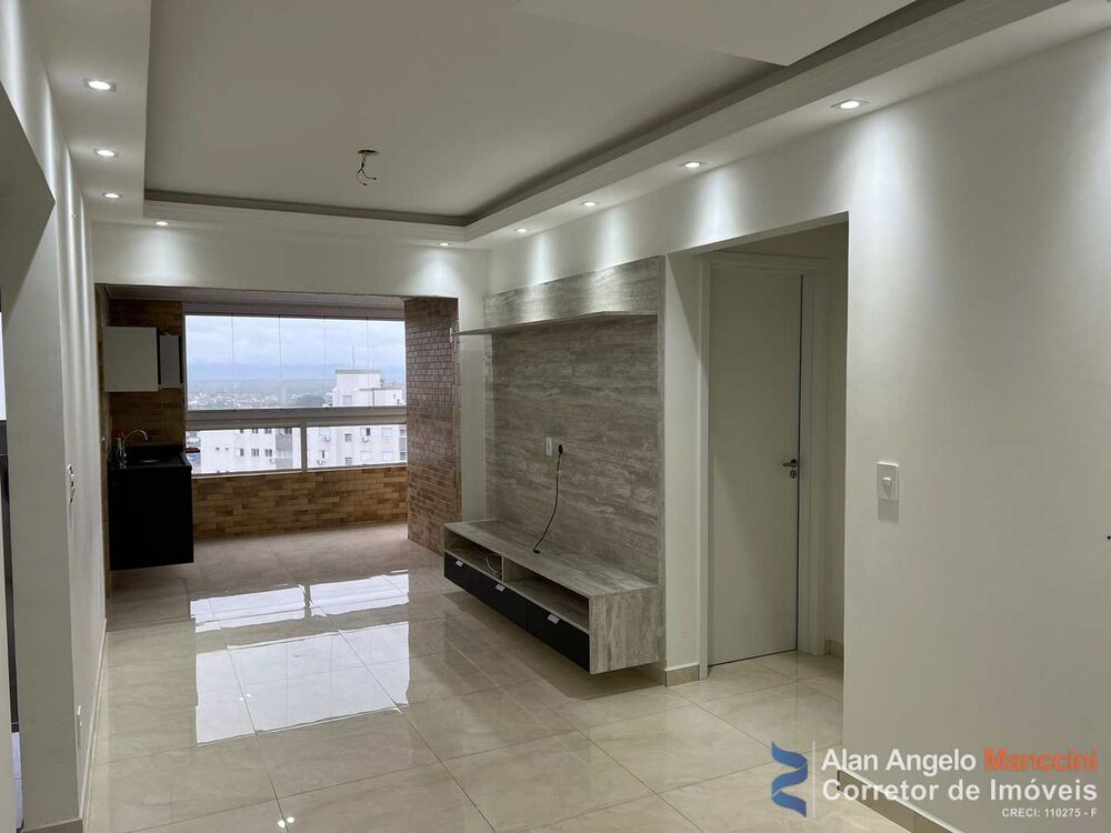 Apartamento, 2 quartos, 88 m² - Foto 25