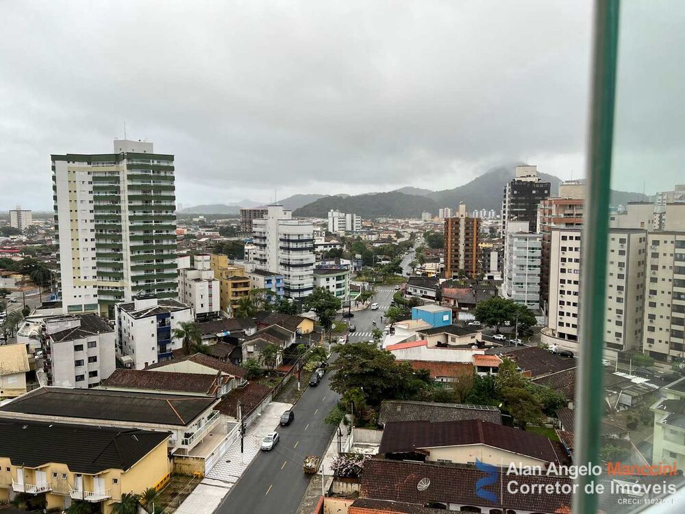 Apartamento, 2 quartos, 88 m² - Foto 15