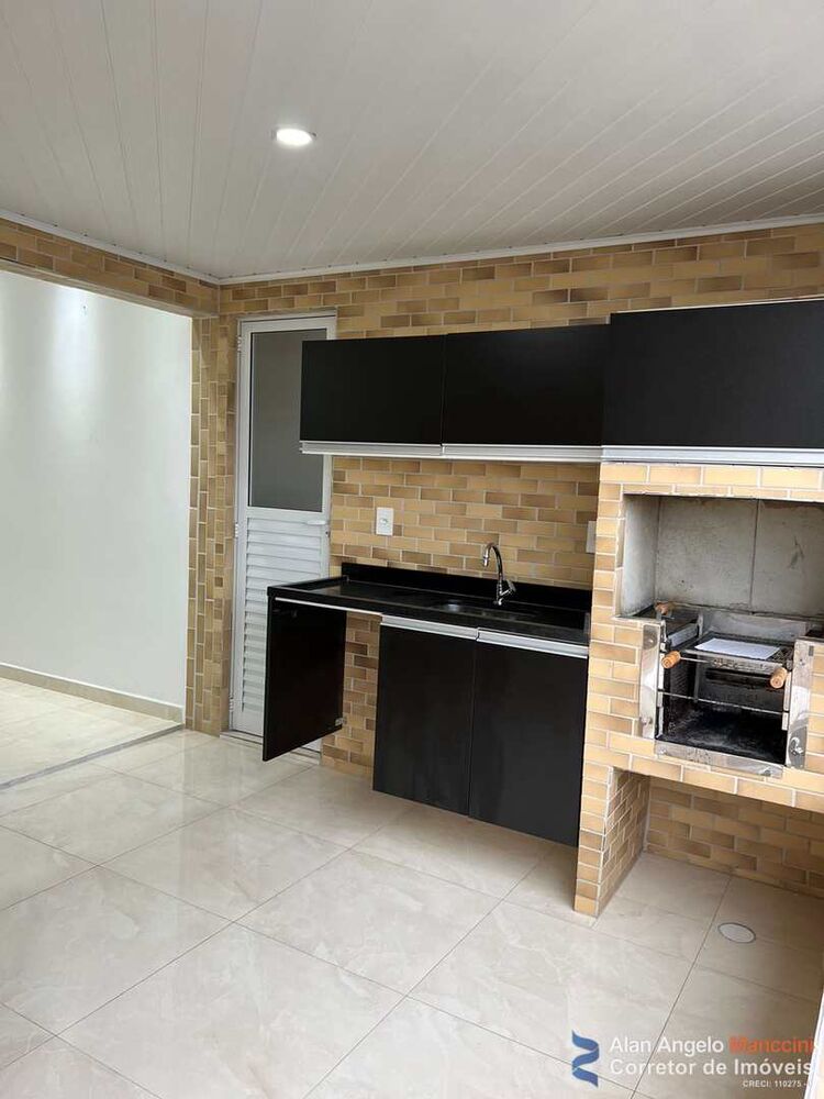 Apartamento, 2 quartos, 88 m² - Foto 5