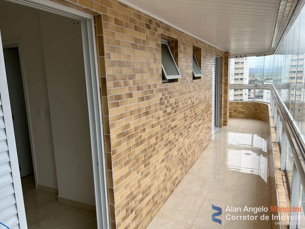 Apartamento, 2 quartos, 88 m² - Foto 31