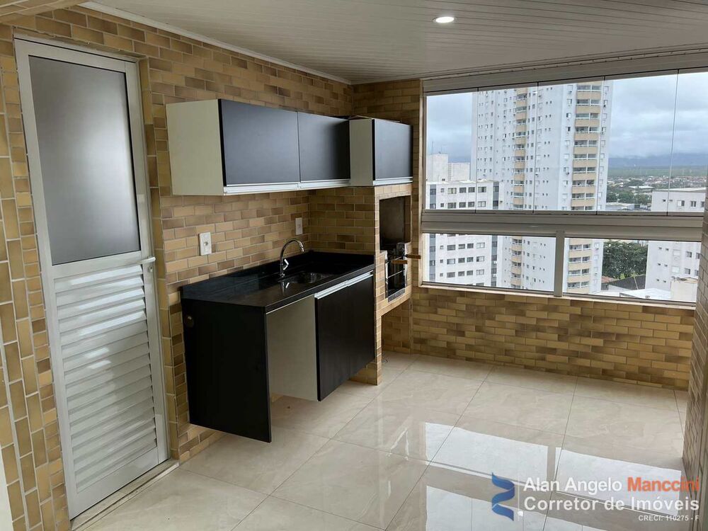 Apartamento, 2 quartos, 88 m² - Foto 27