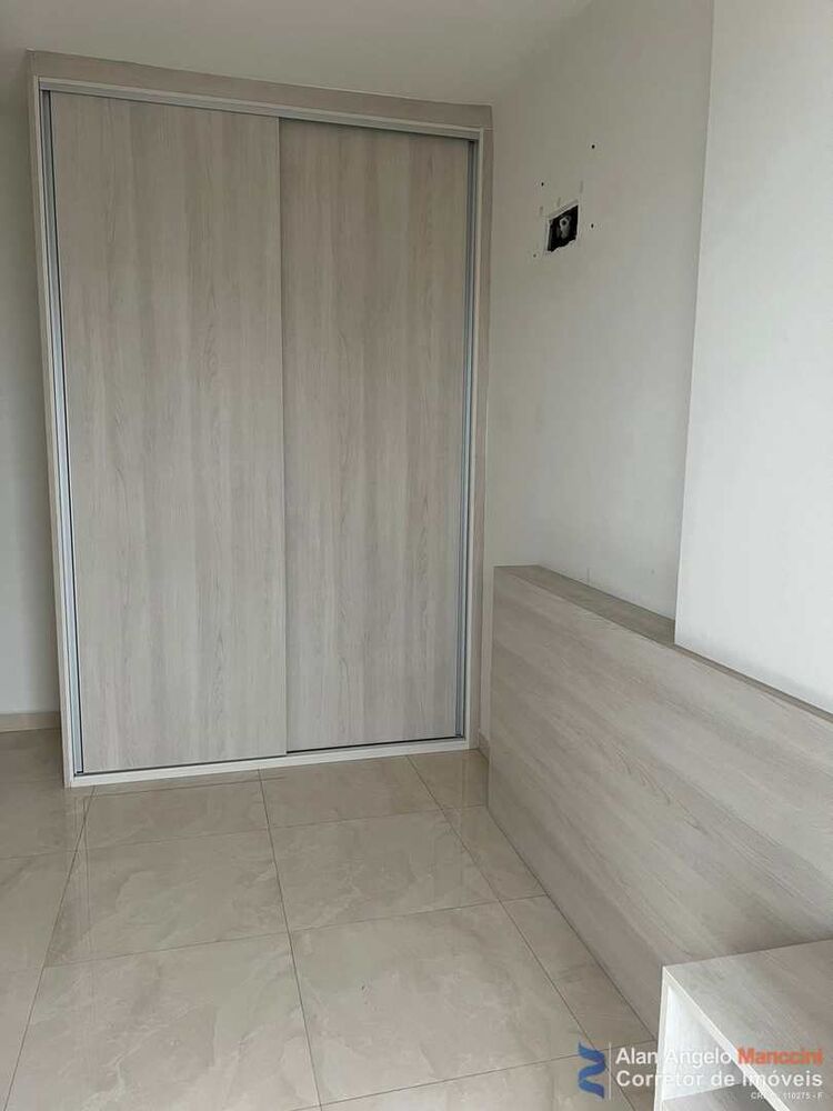 Apartamento, 2 quartos, 88 m² - Foto 40