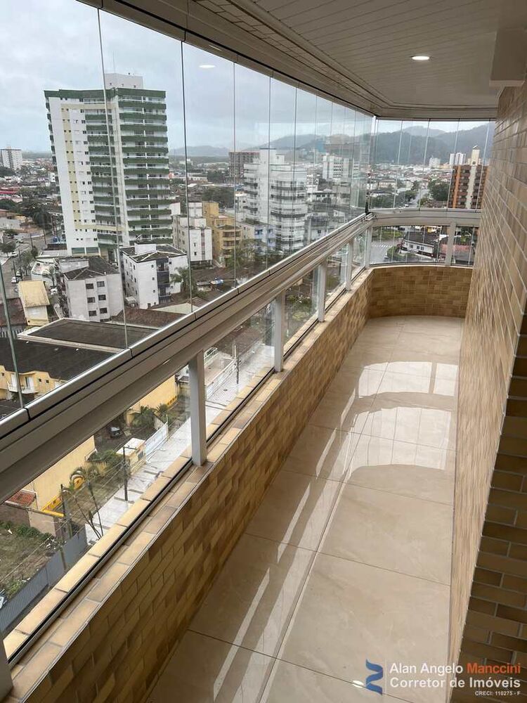 Apartamento, 2 quartos, 88 m² - Foto 11