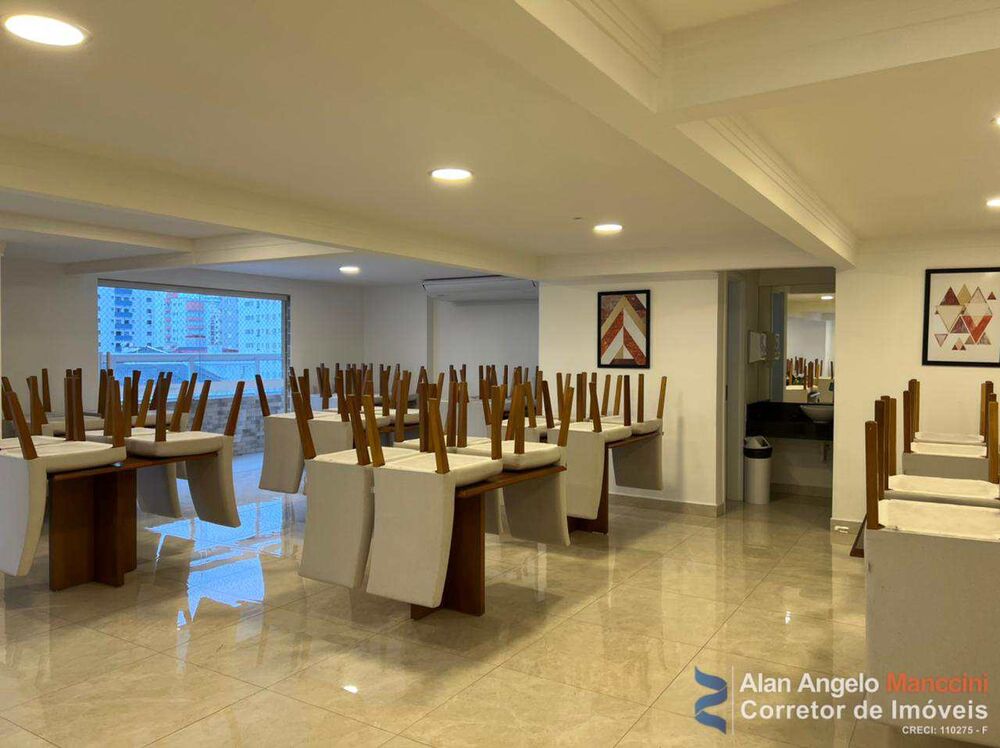 Apartamento, 2 quartos, 88 m² - Foto 19
