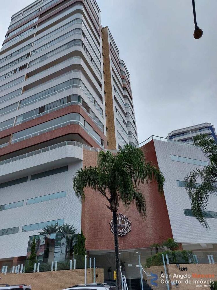 Apartamento, 2 quartos, 88 m² - Foto 12