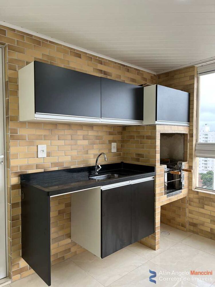 Apartamento, 2 quartos, 88 m² - Foto 35