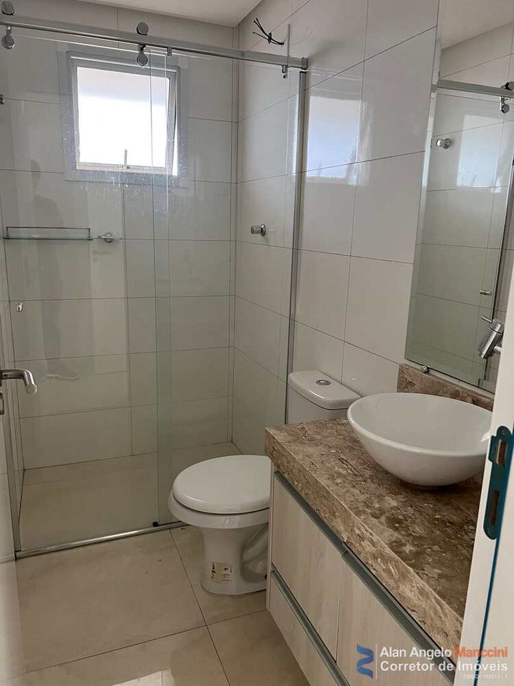 Apartamento, 2 quartos, 88 m² - Foto 36