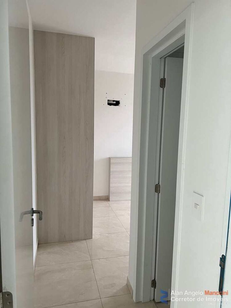 Apartamento, 2 quartos, 88 m² - Foto 24