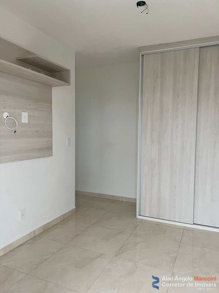 Apartamento, 2 quartos, 88 m² - Foto 20