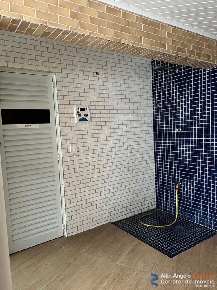 Apartamento, 2 quartos, 88 m² - Foto 26
